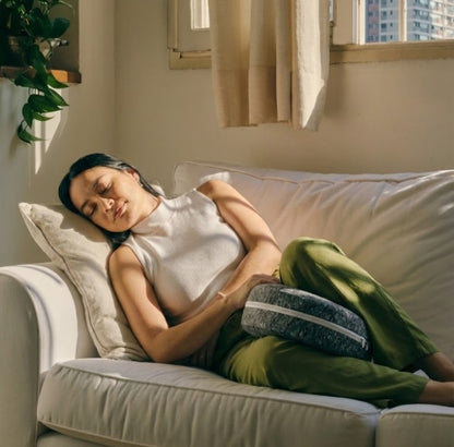 The Alignment Pillow™️