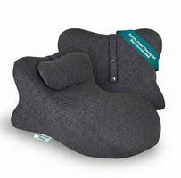 Intimacy Comfort Pillow