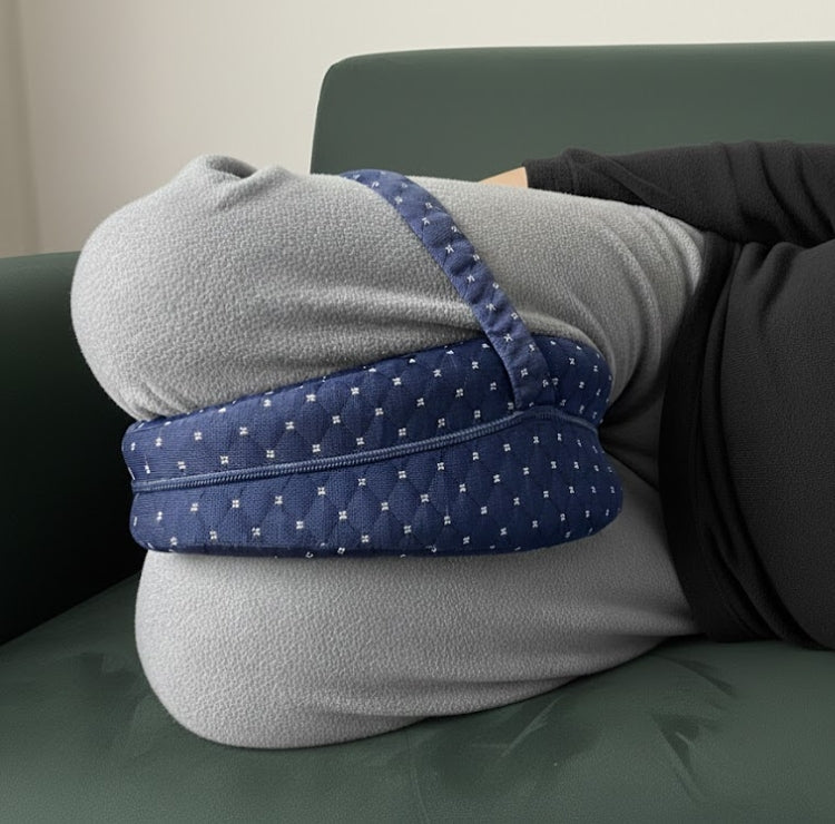 The Alignment Pillow™️