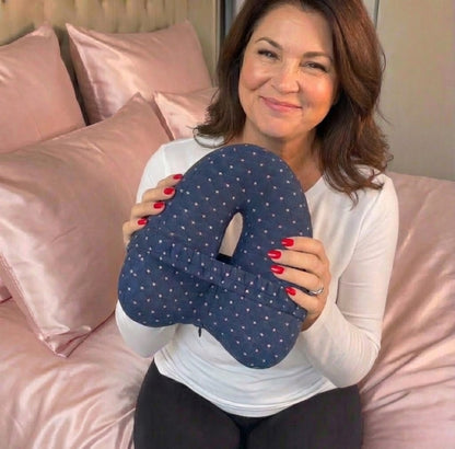 The Alignment Pillow™️