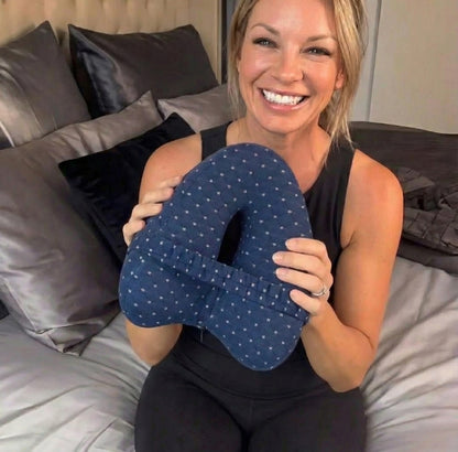The Alignment Pillow™️