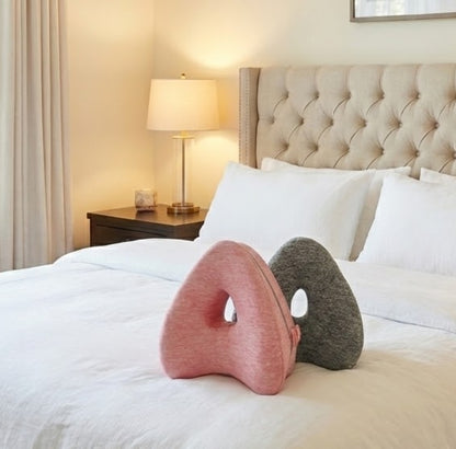 The Alignment Pillow™️