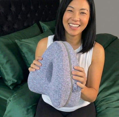 The Alignment Pillow™️