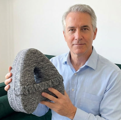 The Alignment Pillow™️