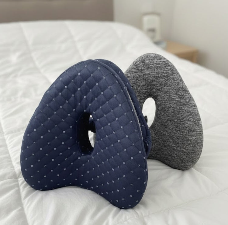 The Alignment Pillow™️